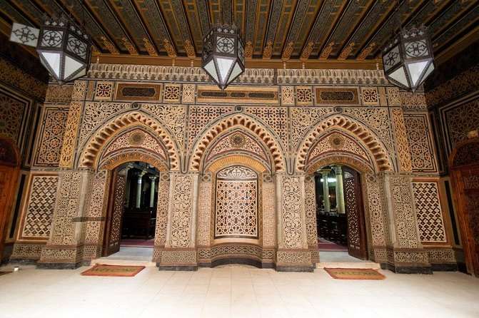 imgSrc?.image_title imgSrc?.image_alt