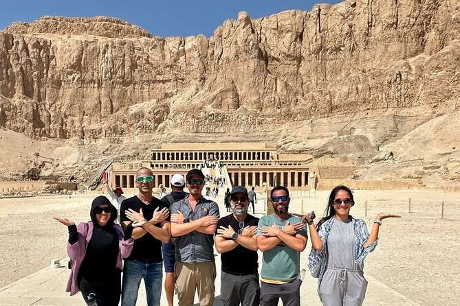 imgSrc?.image_title imgSrc?.image_alt