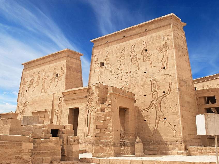 imgSrc?.image_title imgSrc?.image_alt